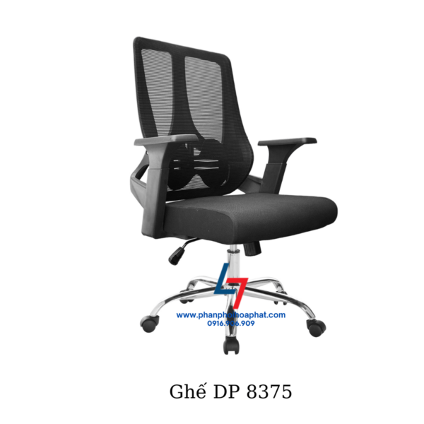 Ghe Luoi DP 8375