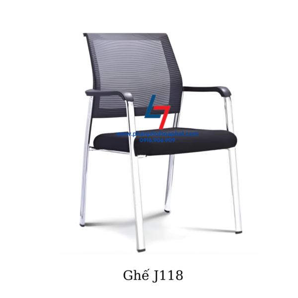 ghe j118