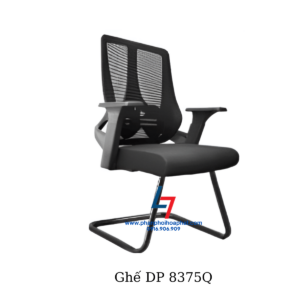 Ghe Luoi DP 8375Q