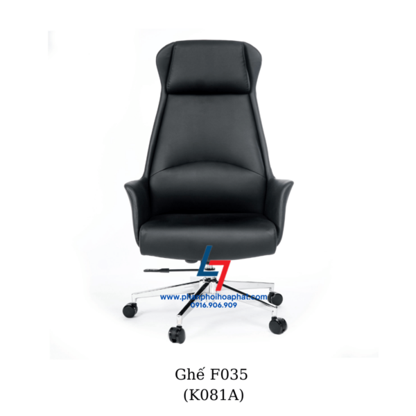 ghe f035