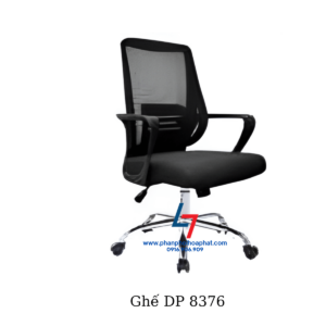 Ghe Luoi DP 8376
