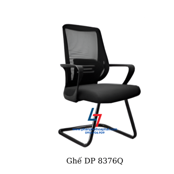 Ghe Luoi DP 8376Q