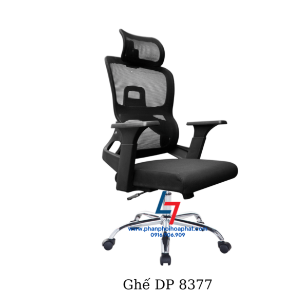 Ghe Luoi DP 8377