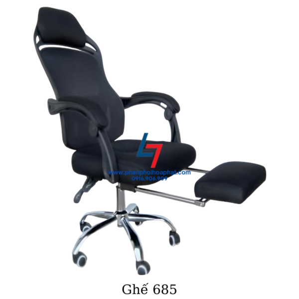 ghe truong phong lh 685