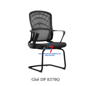 Ghe Luoi DP 8378Q