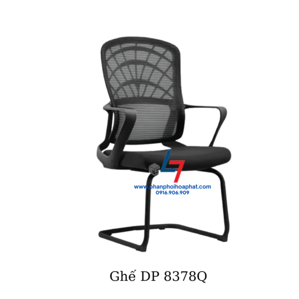 Ghe Luoi DP 8378Q