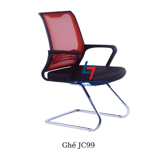 ghe phong hop jc99