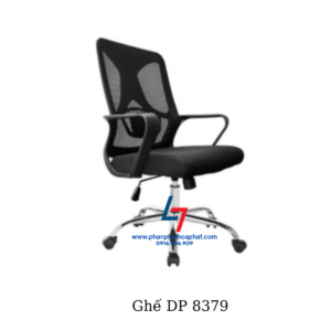 Ghe Luoi DP 8379