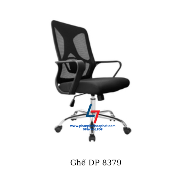 Ghe Luoi DP 8379