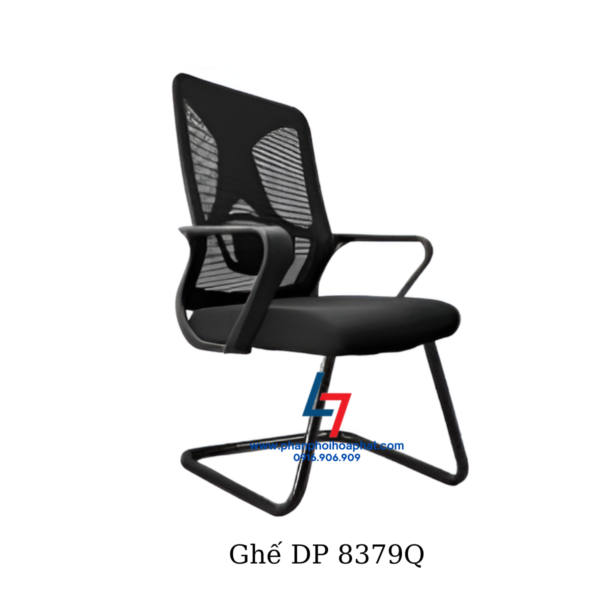 Ghe Luoi DP 8379Q