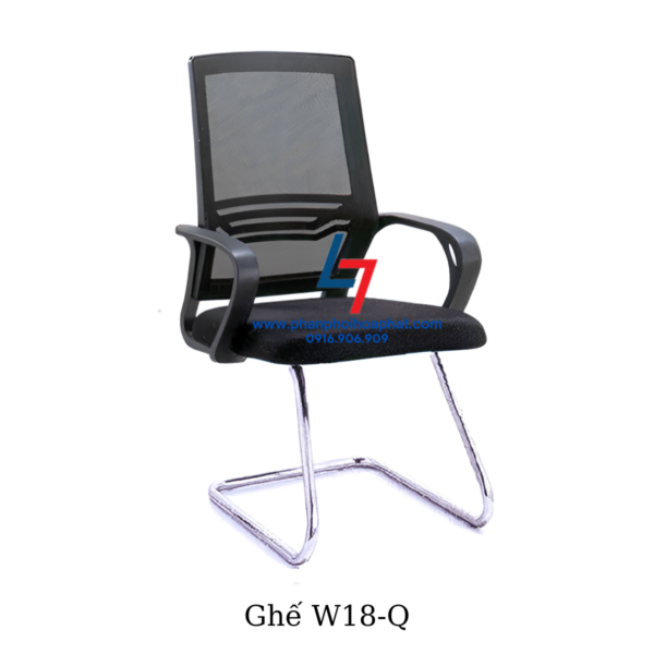 ghe w18-q