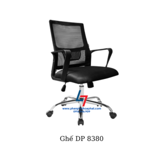 Ghe Luoi DP 8380