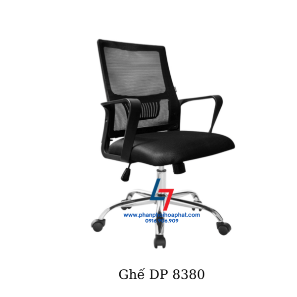 Ghe Luoi DP 8380