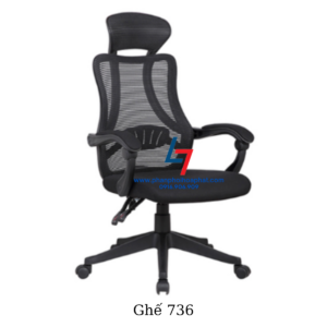 ghe truong phong lh 736