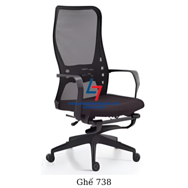ghe truong phong lh 738
