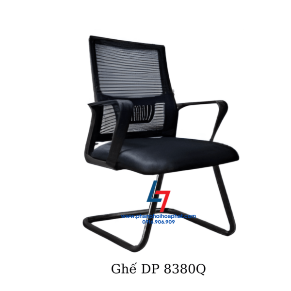 Ghe luoi DP 8380Q