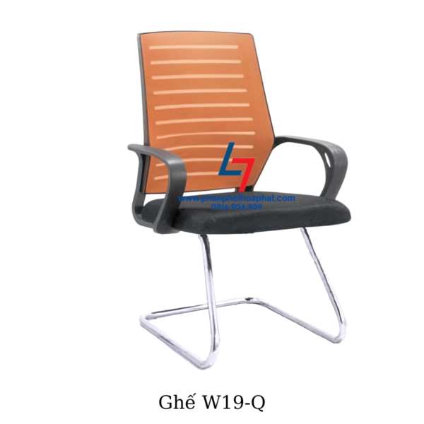 ghe phong hop w19-q
