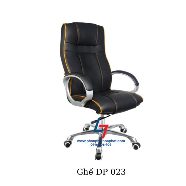 Ghe Giam Đoc DP 023