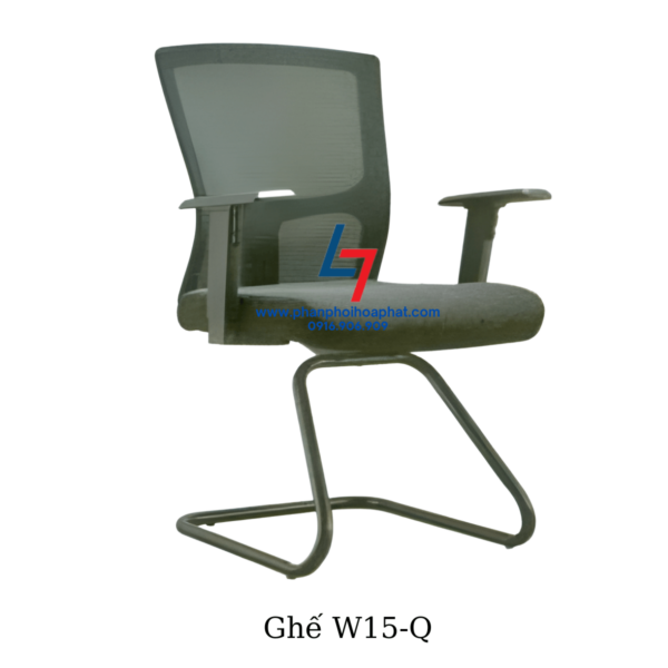 ghe w15-q