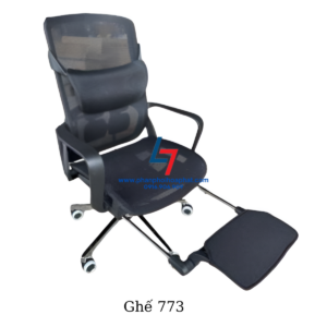 ghe truong phong lh 773