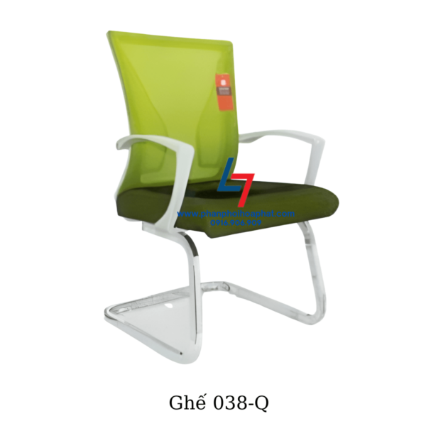ghe 038-q