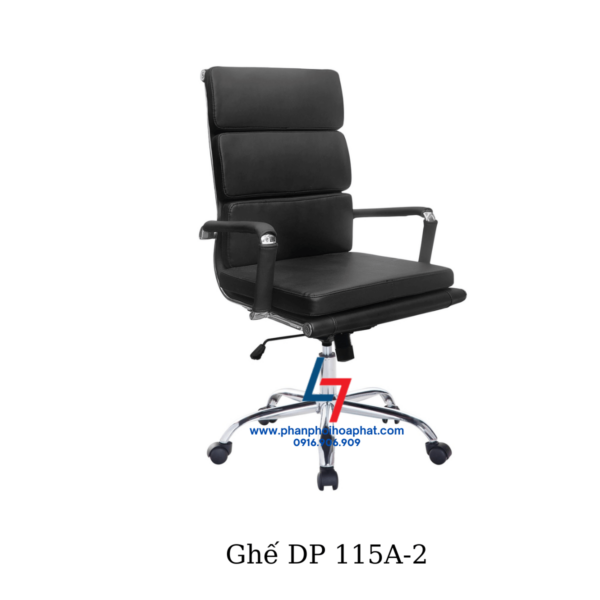 Ghe Truong Phong DP 115A-2