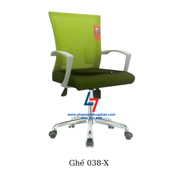 ghe 038-x