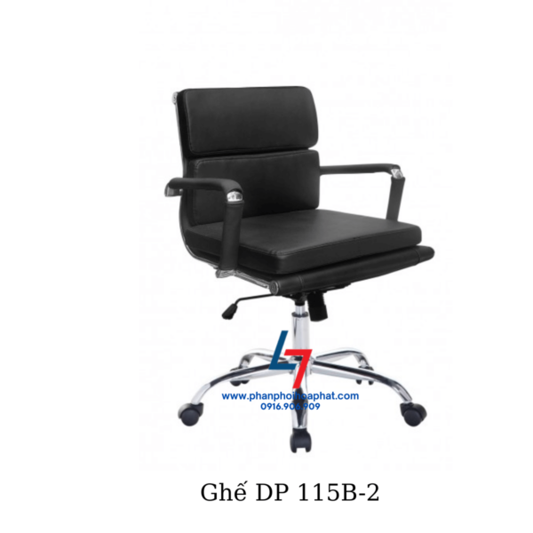 Ghe Truong Phong DP 115B-2