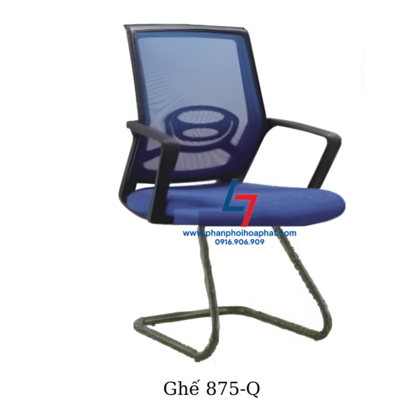 ghe 875-q