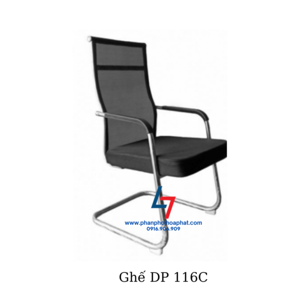Ghe Van Phong DP 116C