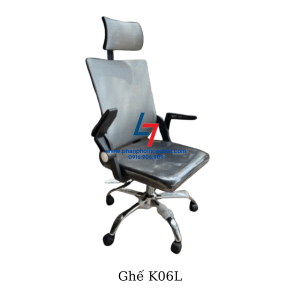 ghe k06l