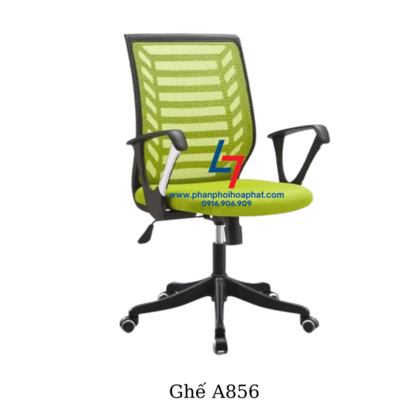 ghe a856