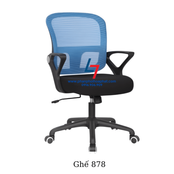 ghe 878