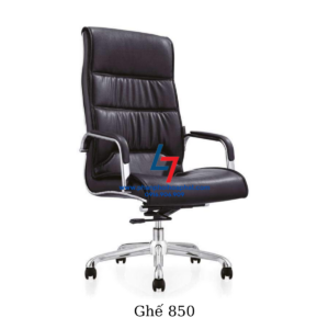 ghe truong phong lh 850