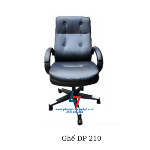 Ghe giam doc DP 210