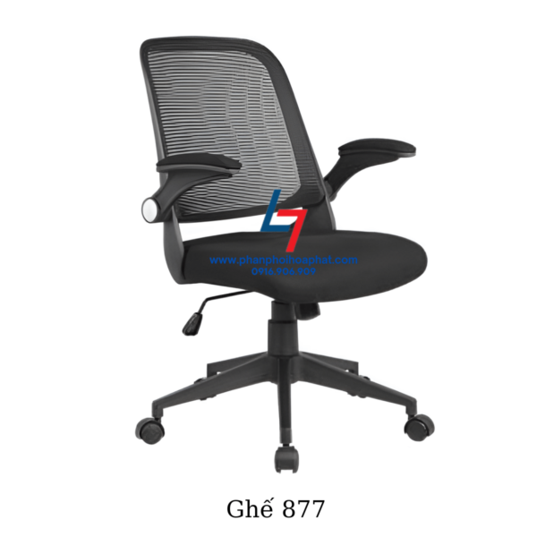 ghe 877