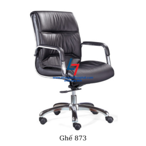 ghe truong phong lh 873