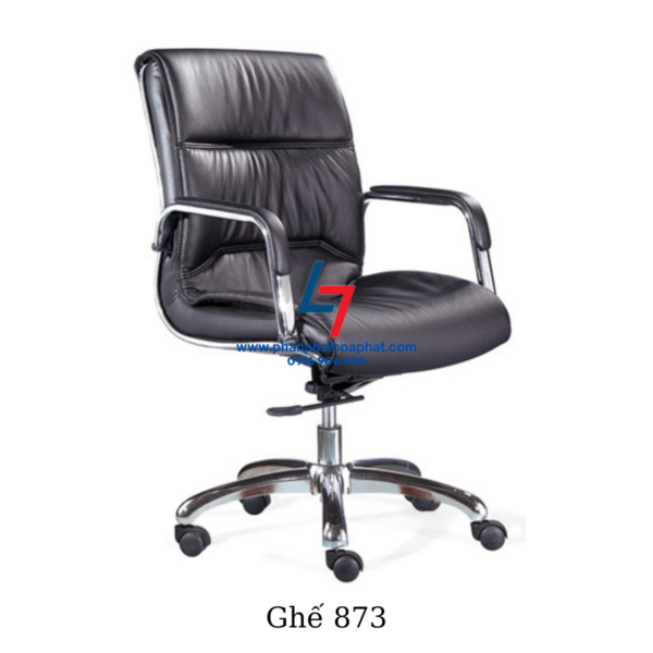 ghe truong phong lh 873