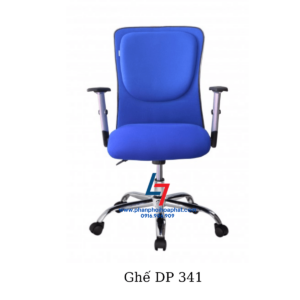 Ghe giam doc DP 341