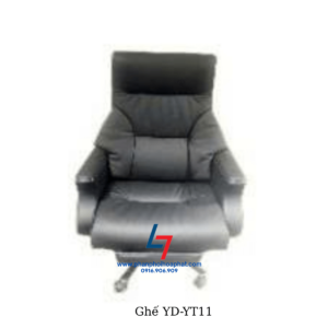 Ghe giam doc cao cap YD-YT11