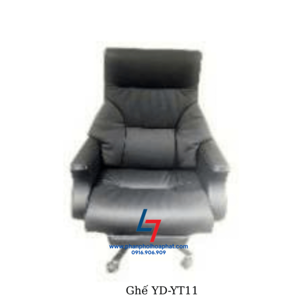 Ghe giam doc cao cap YD-YT11