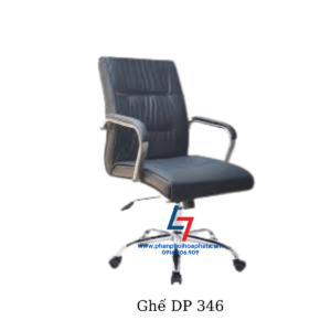 Ghe giam doc DP 346