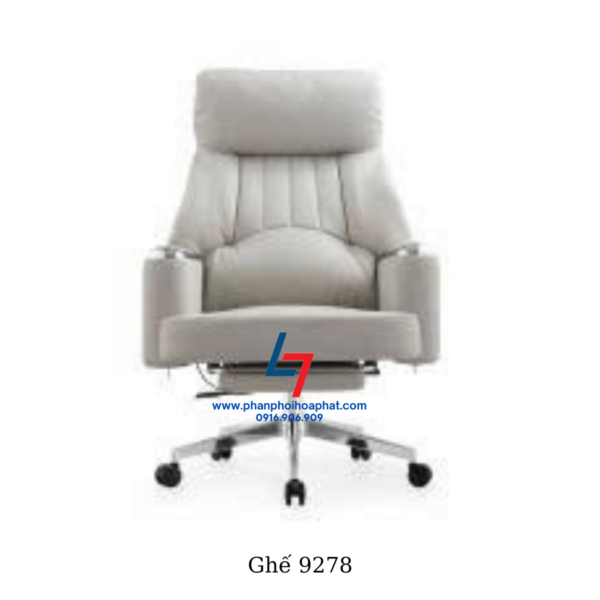 Ghe giam doc cao cap 9278