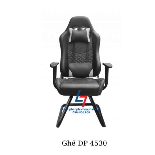 Ghe gaming DP 4530