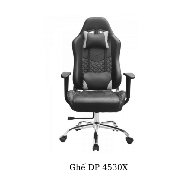 Ghe gaming DP 4530X