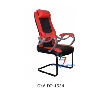 Ghe gaming DP 4534