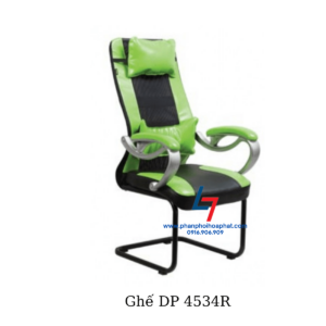 Ghe gaming 4534R