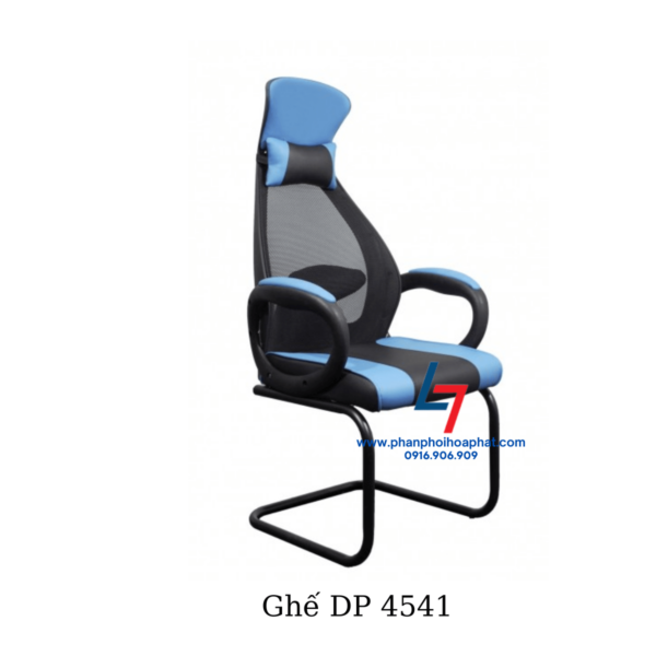 ghe phong net dp 4541