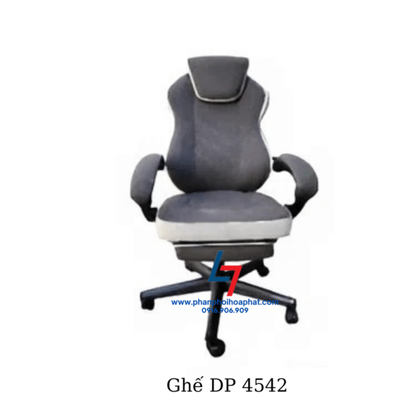 ghe dp 4542