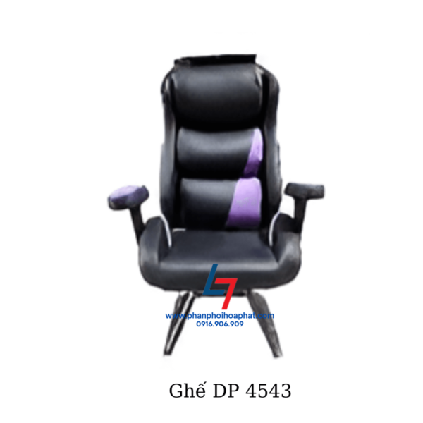 ghe phong net dp 4543